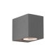 square outdoor wall mounted lantern wall sconces residential lighting