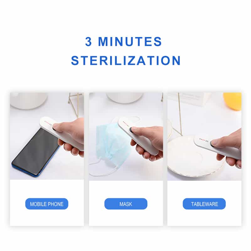 Mini-Handheld-LED-Portable-UV-Germicidal-Light-Disinfection-Lamp-Sterilizer-Stick