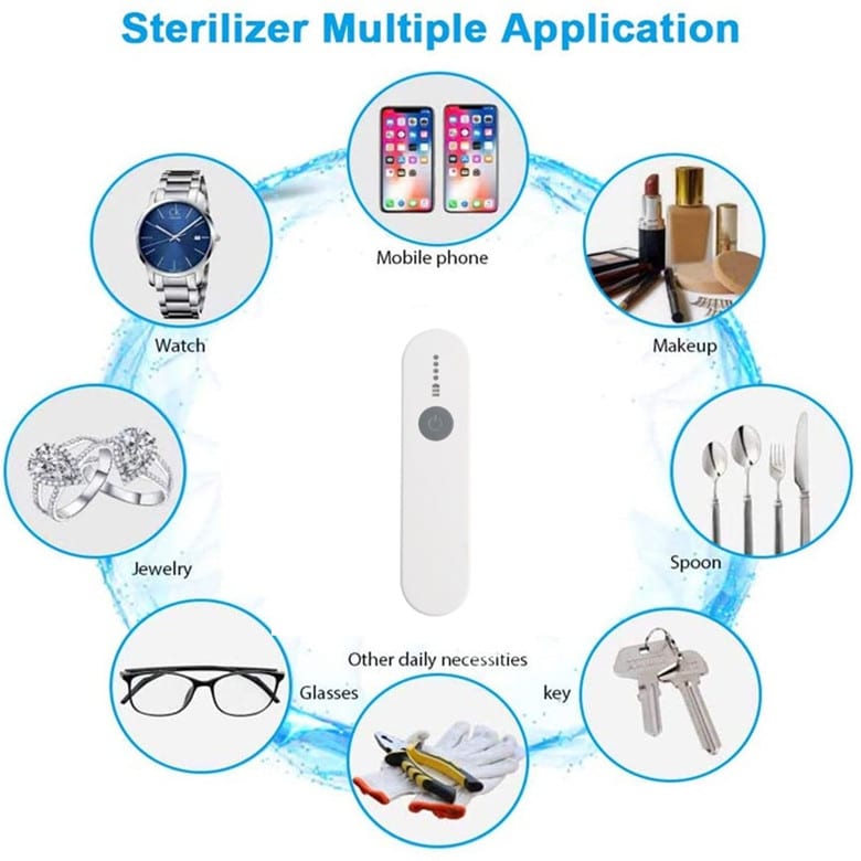 Mini-Handheld-LED-Portable-UV-Germicidal-Light-Disinfection-Lamp-Sterilizer-Stick